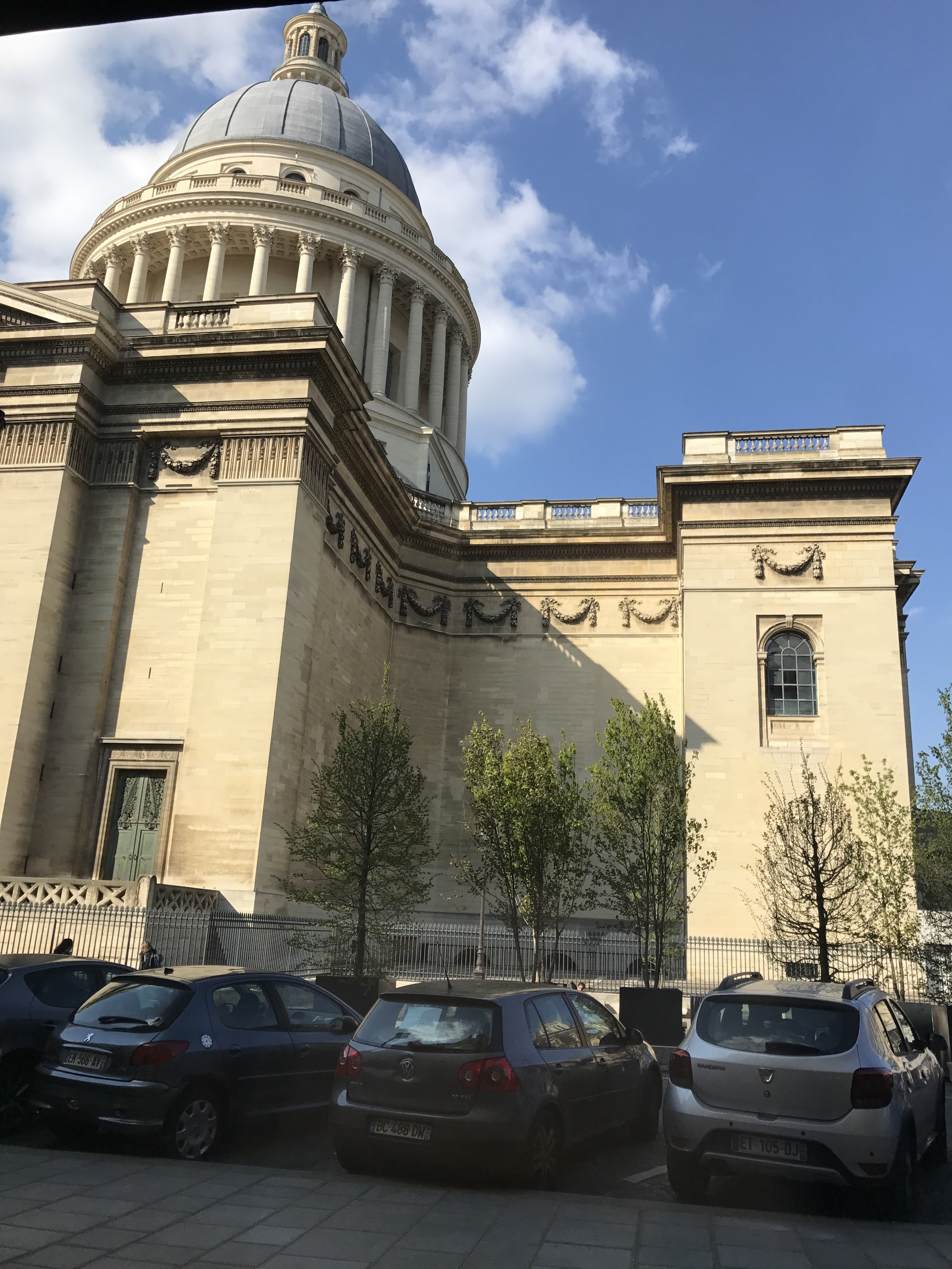 Photo n° 3 de l'avis de Anne-Charlotte.r fait le 10/04/2019 à 22:56
