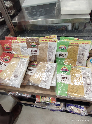 Supermarket «Lucky», reviews and photos, 6155 W Las Positas Blvd, Pleasanton, CA 94588, USA