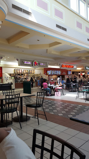 Shopping Mall «Arbor Place», reviews and photos, 6700 Douglas Blvd, Douglasville, GA 30135, USA