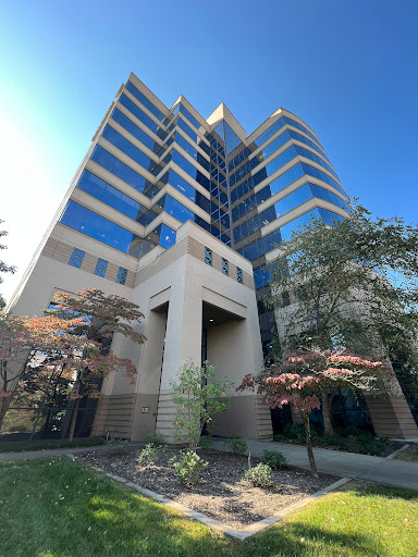 Trial Attorney «Garza Law Firm PLLC», reviews and photos