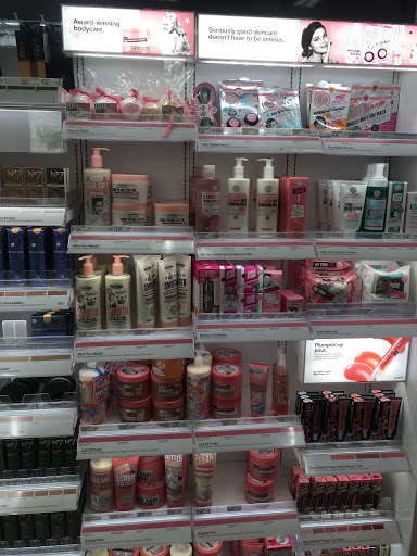 Department Store «Target», reviews and photos, 4202 13th Ave SW, Fargo, ND 58103, USA