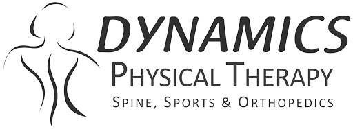 Dynamics Physical Therapy image 5
