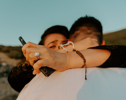 Jewelry Store «Ballard & Ballard Jewelers», reviews and photos, 18400 Brookhurst St, Fountain Valley, CA 92708, USA