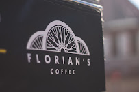 Photos du propriétaire du Café Florian's Coffee - Square Charles-de-Gaulle à Toulouse - n°19