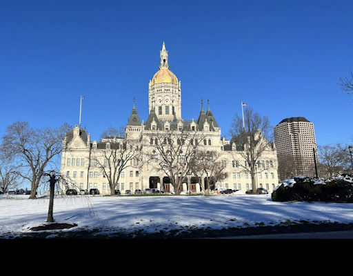 Mejor Notaría CT Mobile Public Notary & Translations