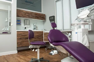 Centrum Nowoczesnej Stomatologii S-Dentica image
