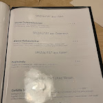 Photo n°12 de l'avis de Grzegorz.a fait le 29/08/2023 à 08:08 sur le  Hotel Kaiserhof à Radeberg