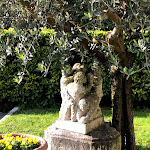 Photo n°8 de l'avis de Maria.g fait le 11/11/2020 à 19:36 sur le  Antica Trattoria Due Spade à Sandrigo