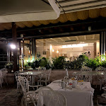 Photo n°11 de l'avis de Enrico.n fait le 18/07/2021 à 17:23 sur le  Ristorante La Corte à San Michele Vecchio