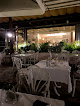 Ristorante La Corte San Michele Vecchio