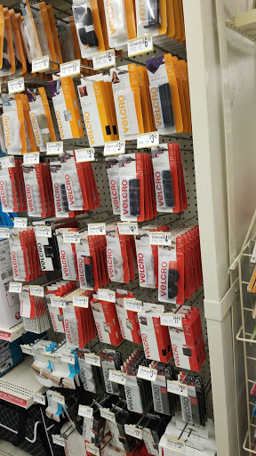 Craft Store «Michaels», reviews and photos, 1645 Lititz Pike, Lancaster, PA 17601, USA