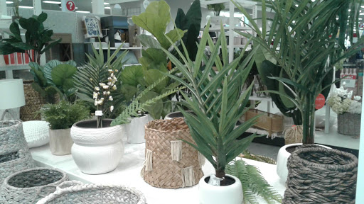 Department Store «Target», reviews and photos, 7300 W 191st St, Tinley Park, IL 60487, USA