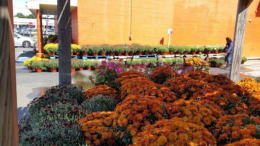 Produce Market «Garden Farm Market», reviews and photos, 80 Fulton St, Edison, NJ 08817, USA