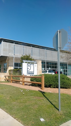 Thrift Store «Goodwill Central Texas - Southpark Meadows», reviews and photos