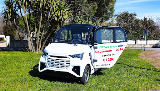 Photo 1 - Equip Auto