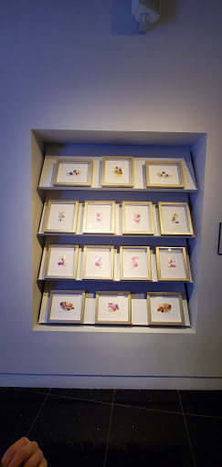 Art Gallery «Samuel Lynne Galleries», reviews and photos, 1105 Dragon St, Dallas, TX 75207, USA