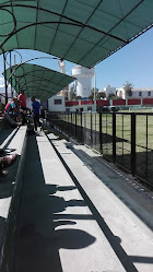 Estadio Simon Bolivar