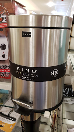 Grocery Store «Whole Foods Market», reviews and photos, 840 Willow Rd m, Northbrook, IL 60062, USA