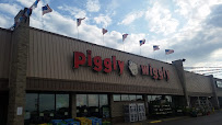 Piggly Wiggly - Photo 7 - Car repair in Scott, LA, Lafayette