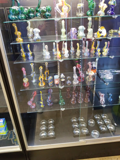 Tobacco Shop «Up-N-Smoke», reviews and photos, 110 Sparrow Dr, Shepherdsville, KY 40165, USA