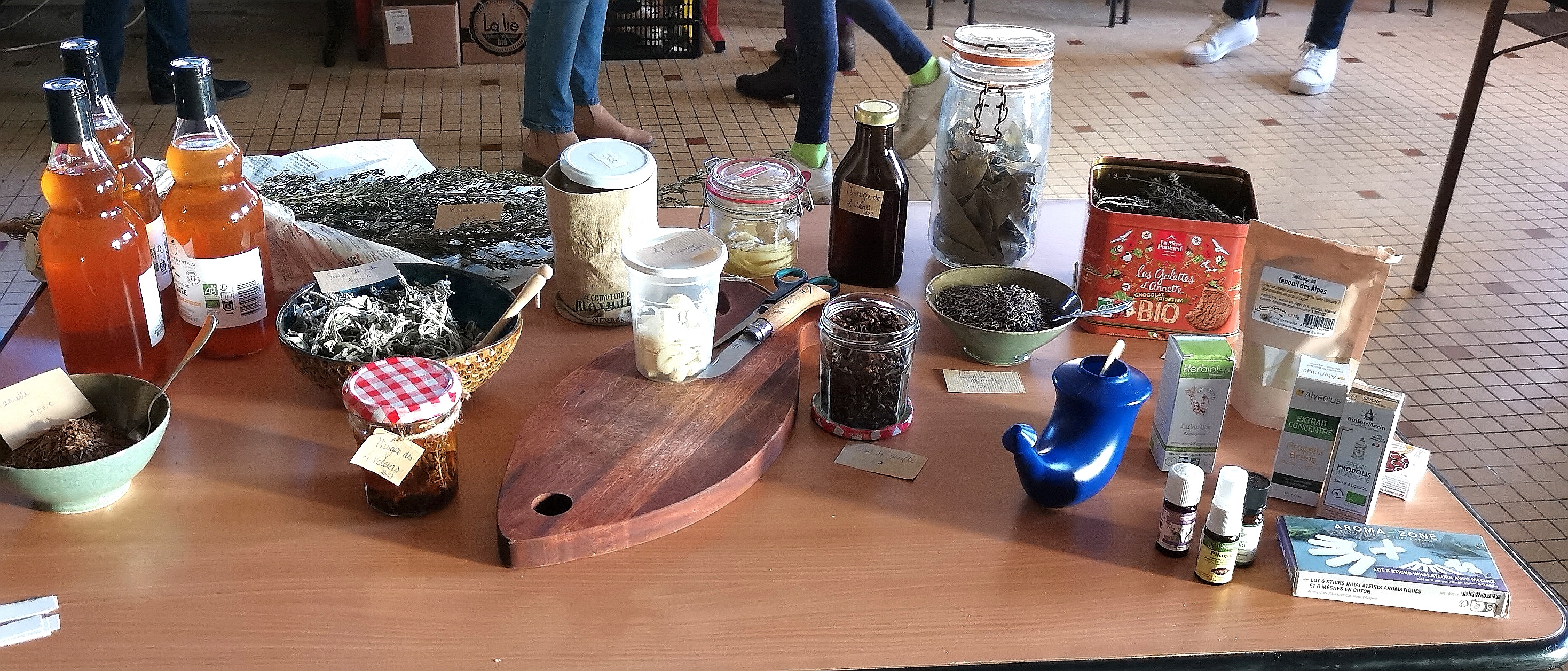 Photo n° 1 de l'avis de Dominique.e fait le 18/12/2023 à 16:43