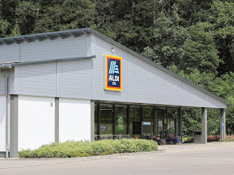 ALDI SÜD