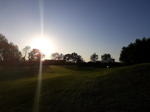 Golf Club «University Club of Kentucky», reviews and photos, 4850 Leestown Road, Lexington, KY 40511, USA