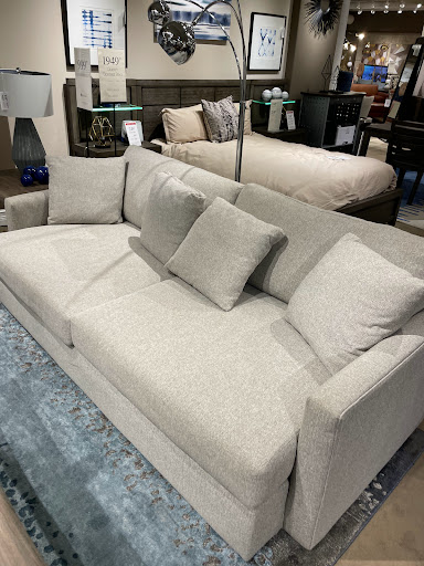 Furniture Store «City Furniture West Palm Beach», reviews and photos