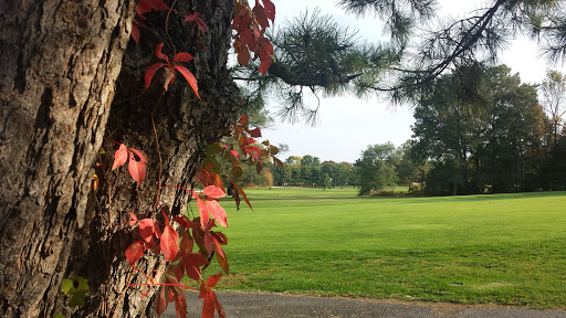 Country Club «Ramblewood Country Club», reviews and photos, 200 Country Club Pkwy, Mt Laurel, NJ 08054, USA