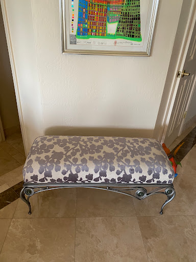 Furniture Store «Norwood Furniture», reviews and photos, 216 N Gilbert Rd, Gilbert, AZ 85234, USA