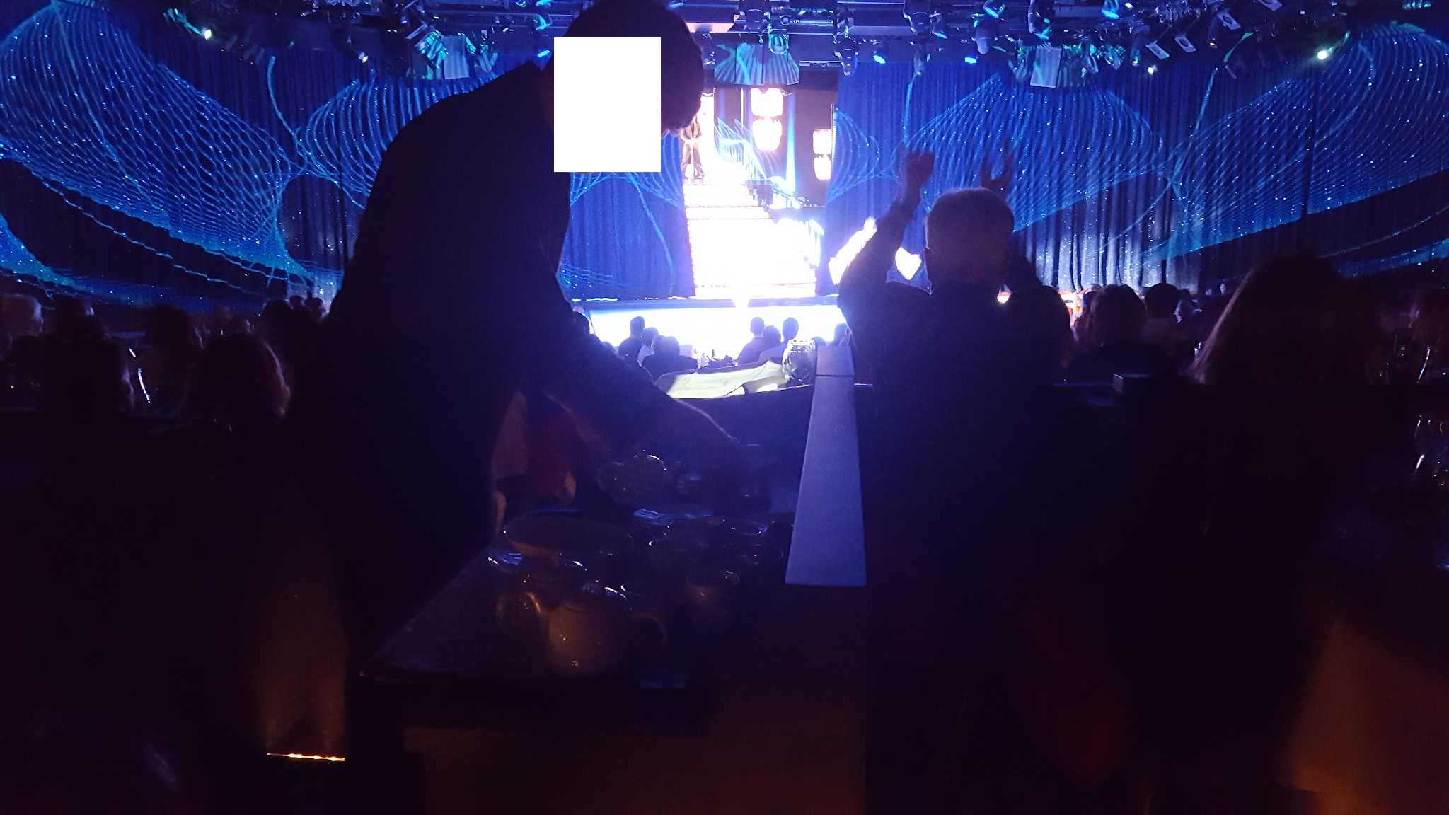 Photo n° 1 de l'avis de Zak. fait le 09/03/2018 à 18:02