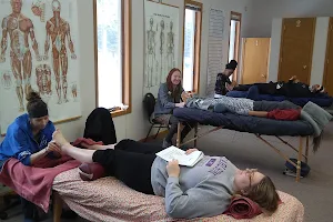 Carlson College of Massage Therapy image
