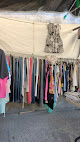 Stores to buy women's trench coats Tijuana