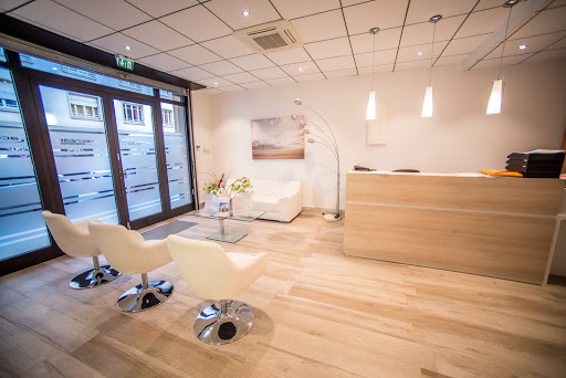 Avatar par défaut pour Ace Credit Immobilier