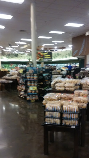 Grocery Store «Kroger», reviews and photos, 4875 Floyd Rd SW, Mableton, GA 30126, USA