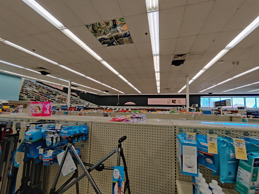Drug Store «Walgreens», reviews and photos, 2200 E Hwy 13, Burnsville, MN 55337, USA