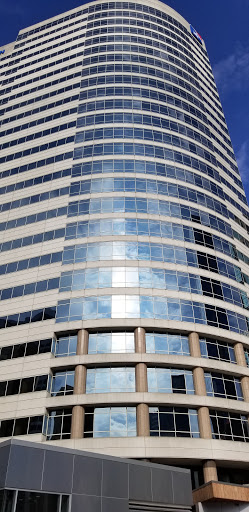 Performing Arts Theater «Tennessee Performing Arts Center», reviews and photos, 505 Deaderick St, Nashville, TN 37219, USA