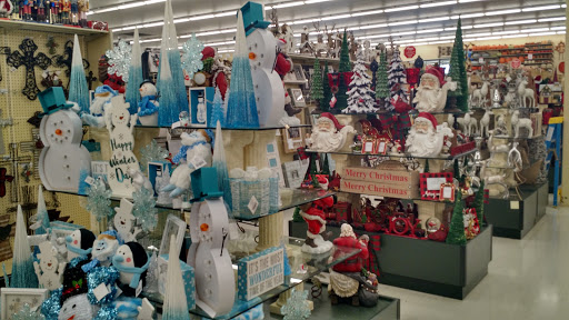 Craft Store «Hobby Lobby», reviews and photos, 4236 US-98, Lakeland, FL 33809, USA