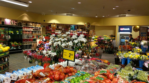 Grocery Store «Safeway», reviews and photos, 6340 Commerce Blvd, Rohnert Park, CA 94928, USA