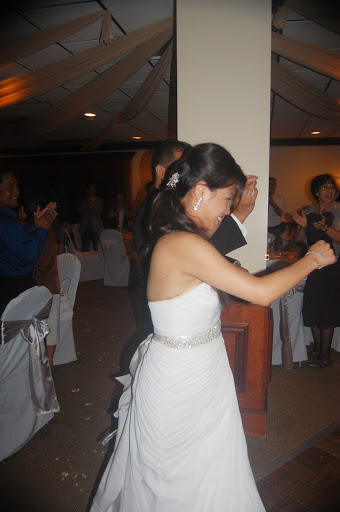 Health Club «Meridian Sports Club», reviews and photos, 1535 Deerpark Dr, Fullerton, CA 92831, USA