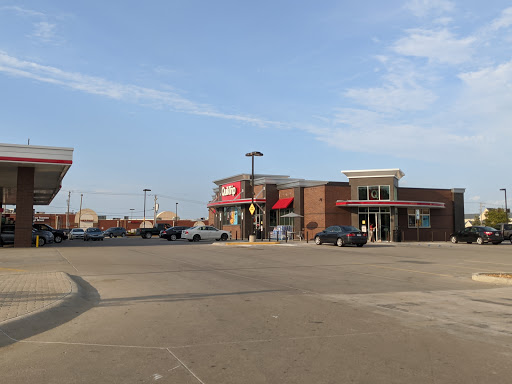 QuikTrip, 3889 Mexico Rd, St Charles, MO 63303, USA, 
