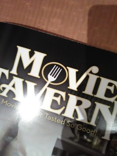 Movie Theater «Movie Tavern Syracuse», reviews and photos, 180 Township Blvd, Camillus, NY 13031, USA