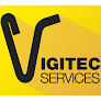 Vigitec Services Montcenis