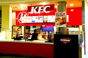 KFC Tuggerah Food Court image