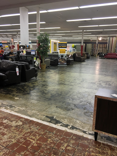 Furniture Store «The Dump Furniture Outlet», reviews and photos, 7204 Brook Rd, Richmond, VA 23227, USA