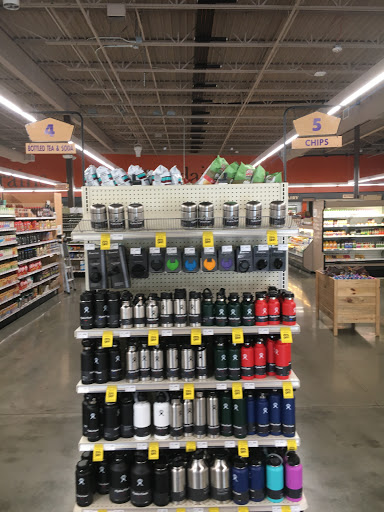 Natural Foods Store «Natural Grocers», reviews and photos, 9108 Metcalf Ave, Overland Park, KS 66212, USA