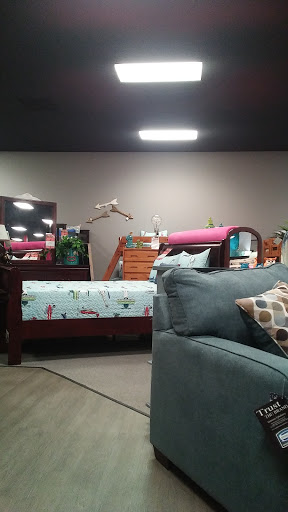 Furniture Store «Schewel Furniture Company», reviews and photos, 2030 Seminole Trail, Charlottesville, VA 22906, USA