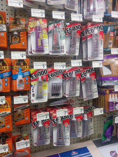 Craft Store «Michaels», reviews and photos, 1035 Emmet St N, Charlottesville, VA 22903, USA