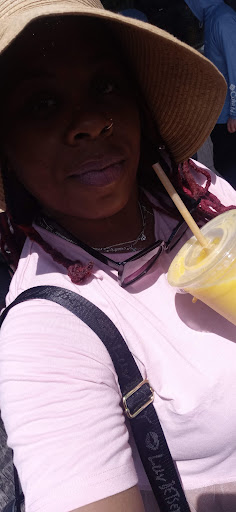 Cookie Shop «Insomnia Cookies», reviews and photos, 1227 Washington Ave, Miami Beach, FL 33139, USA