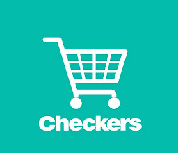 Checkers Cape Gate photo